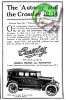 Crossley 1923 0 .jpg